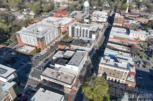 52 Union St S, Concord, NC 28025 - Photo 26