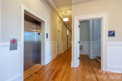 52 Union Street S #204, Concord, NC 28025 - Photo 18