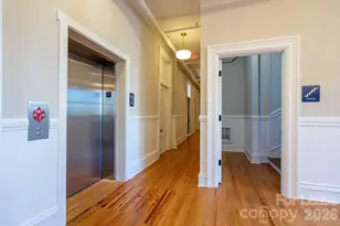 52 Union St S, Concord, NC 28025 - Photo 18