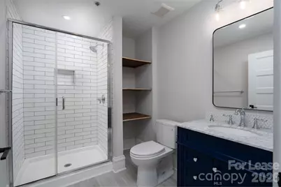 52 Union Street S #204, Concord, NC 28025 - Photo 8