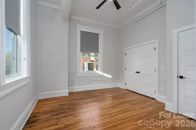52 Union Street S #204, Concord, NC 28025 - Photo 10