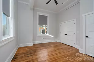 52 Union St S, Concord, NC 28025 - Photo 10