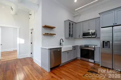 52 Union Street S #204, Concord, NC 28025 - Photo 4