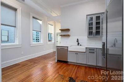 52 Union Street S #204, Concord, NC 28025 - Photo 6