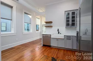 52 Union St S, Concord, NC 28025 - Photo 6