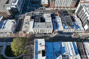 52 Union St S, Concord, NC 28025 - Photo 24