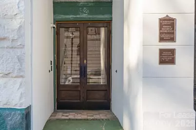 52 Union Street S #204, Concord, NC 28025 - Photo 20