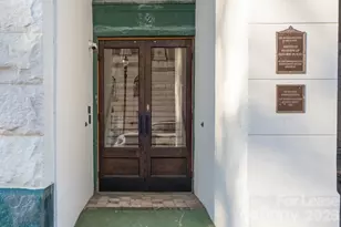 52 Union St S, Concord, NC 28025 - Photo 20