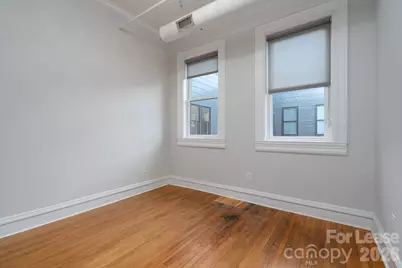 52 Union Street S #204, Concord, NC 28025 - Photo 2