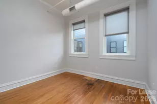 52 Union St S, Concord, NC 28025 - Photo 2