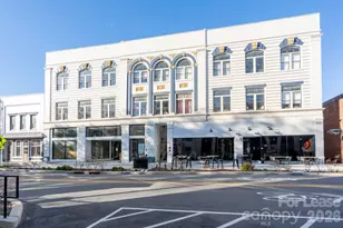 52 Union St S, Concord, NC 28025 - Photo 22