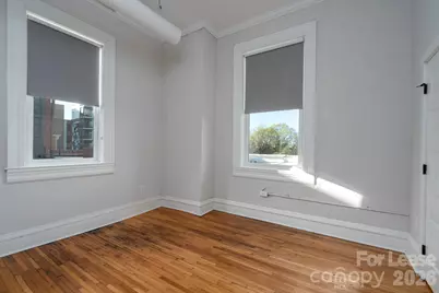 52 Union Street S #204, Concord, NC 28025 - Photo 12