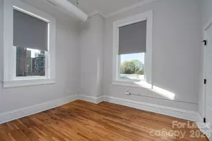 52 Union St S, Concord, NC 28025 - Photo 12