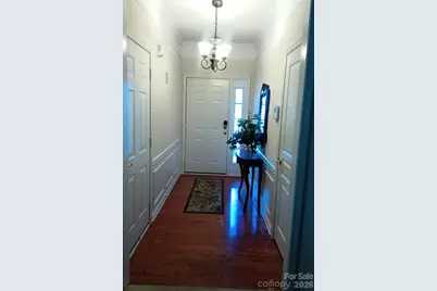 13614 Cardinals Nest Drive, Charlotte, NC 28269 - Photo 2