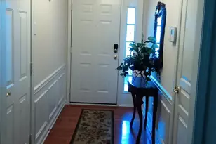 13614 Cardinals Nest Dr, Charlotte, NC 28269 - Photo 2