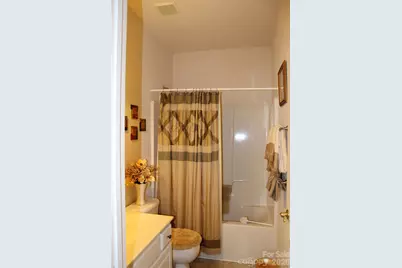 13614 Cardinals Nest Drive, Charlotte, NC 28269 - Photo 10