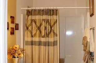 13614 Cardinals Nest Dr, Charlotte, NC 28269 - Photo 10