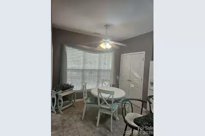 13614 Cardinals Nest Drive, Charlotte, NC 28269 - Photo 4