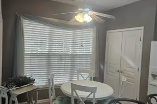 13614 Cardinals Nest Dr, Charlotte, NC 28269 - Photo 4