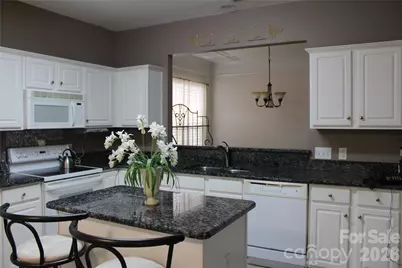 13614 Cardinals Nest Drive, Charlotte, NC 28269 - Photo 6