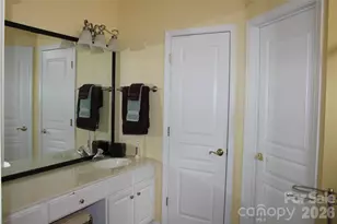 13614 Cardinals Nest Dr, Charlotte, NC 28269 - Photo 12