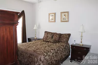 13614 Cardinals Nest Drive, Charlotte, NC 28269 - Photo 8