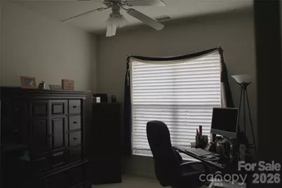 13614 Cardinals Nest Drive, Charlotte, NC 28269 - Photo 14