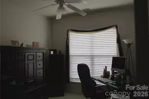 13614 Cardinals Nest Dr, Charlotte, NC 28269 - Photo 14