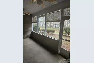 13614 Cardinals Nest Drive, Charlotte, NC 28269 - Photo 16