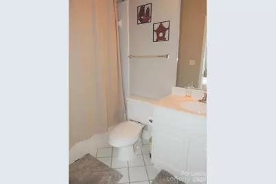 222 Torrence Street S #20, Charlotte, NC 28204 - Photo 16