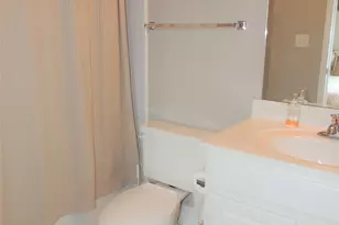 222 Torrence Street S, Charlotte, NC 28204 - Photo 16