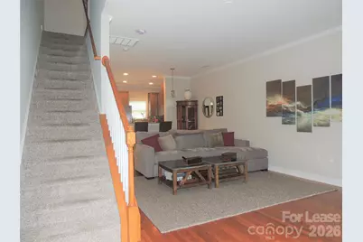 222 Torrence Street S #20, Charlotte, NC 28204 - Photo 2
