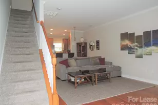 222 Torrence Street S, Charlotte, NC 28204 - Photo 2