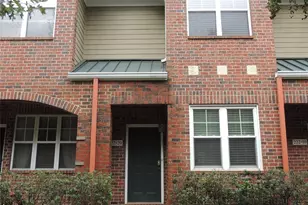 222 Torrence Street S, Charlotte, NC 28204 - Photo 1