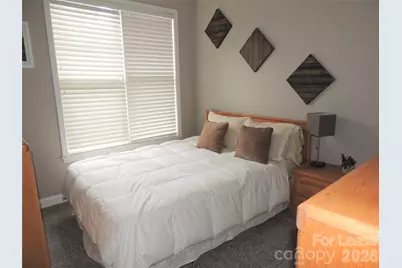 222 Torrence Street S #20, Charlotte, NC 28204 - Photo 14