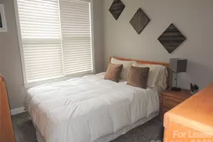 222 Torrence Street S, Charlotte, NC 28204 - Photo 14