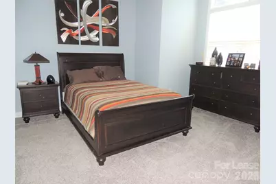 222 Torrence Street S #20, Charlotte, NC 28204 - Photo 10