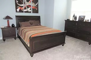 222 Torrence Street S, Charlotte, NC 28204 - Photo 10