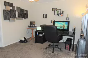 222 Torrence Street S, Charlotte, NC 28204 - Photo 18