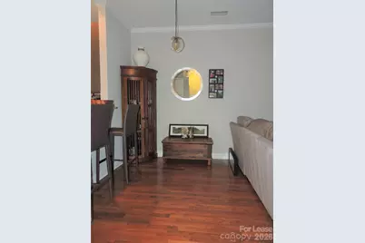 222 Torrence Street S #20, Charlotte, NC 28204 - Photo 6