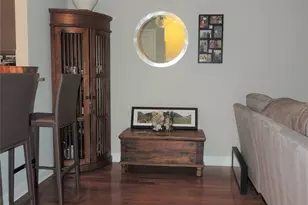 222 Torrence Street S, Charlotte, NC 28204 - Photo 6