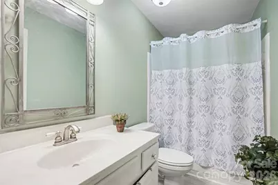 8968 St Croix Lane, Charlotte, NC 28277 - Photo 20