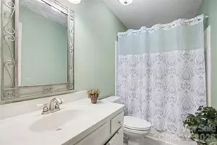 8968 St Croix Ln, Charlotte, NC 28277 - Photo 20