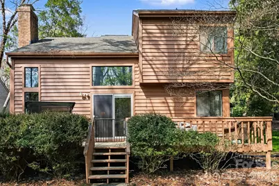 8968 St Croix Lane, Charlotte, NC 28277 - Photo 22