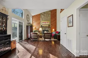 8968 St Croix Ln, Charlotte, NC 28277 - Photo 4