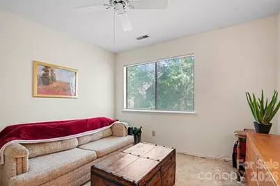 8968 St Croix Lane, Charlotte, NC 28277 - Photo 16