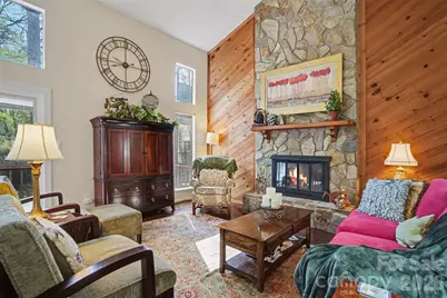 8968 St Croix Lane, Charlotte, NC 28277 - Photo 6