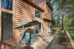 8968 St Croix Ln, Charlotte, NC 28277 - Photo 26