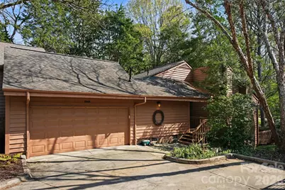 8968 St Croix Lane, Charlotte, NC 28277 - Photo 1