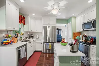 8968 St Croix Lane, Charlotte, NC 28277 - Photo 12